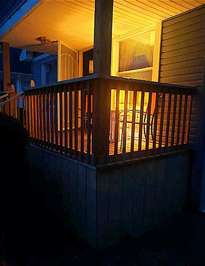*All-American Home Minutes From Case/Uh/Cle Clinic Cleveland Heights Exterior photo